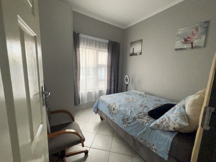 3 Bedroom Property for Sale in Wildtuinpark Gauteng