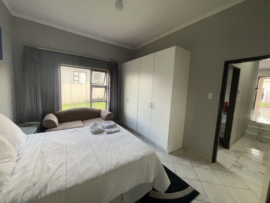 3 Bedroom Property for Sale in Wildtuinpark Gauteng