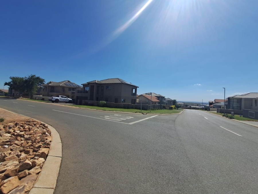 3 Bedroom Property for Sale in Wildtuinpark Gauteng