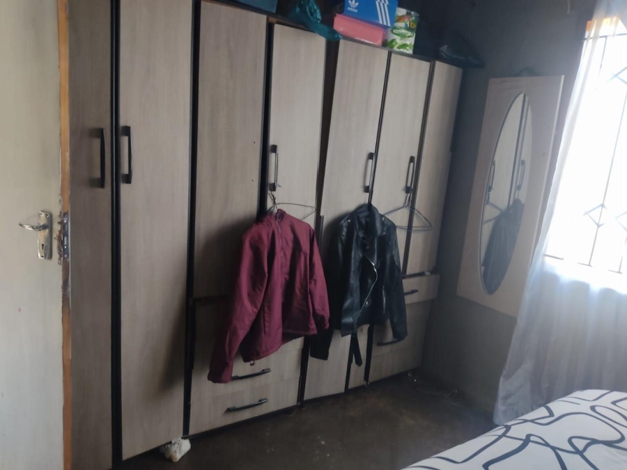 2 Bedroom Property for Sale in Chris Hani Gauteng