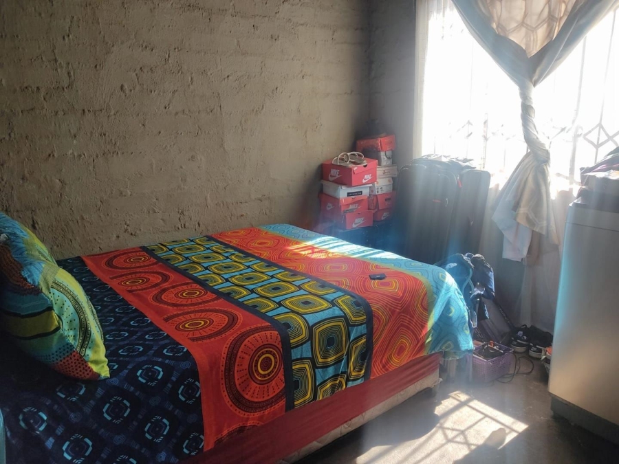 2 Bedroom Property for Sale in Chris Hani Gauteng