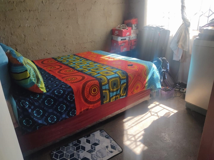 2 Bedroom Property for Sale in Chris Hani Gauteng