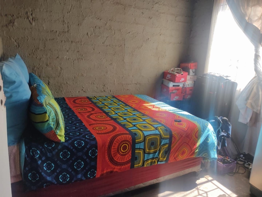 2 Bedroom Property for Sale in Chris Hani Gauteng