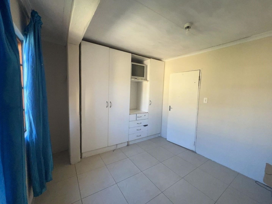 4 Bedroom Property for Sale in Ormonde Gauteng