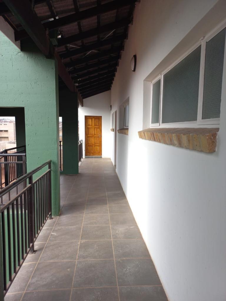 2 Bedroom Property for Sale in Protea Glen Gauteng