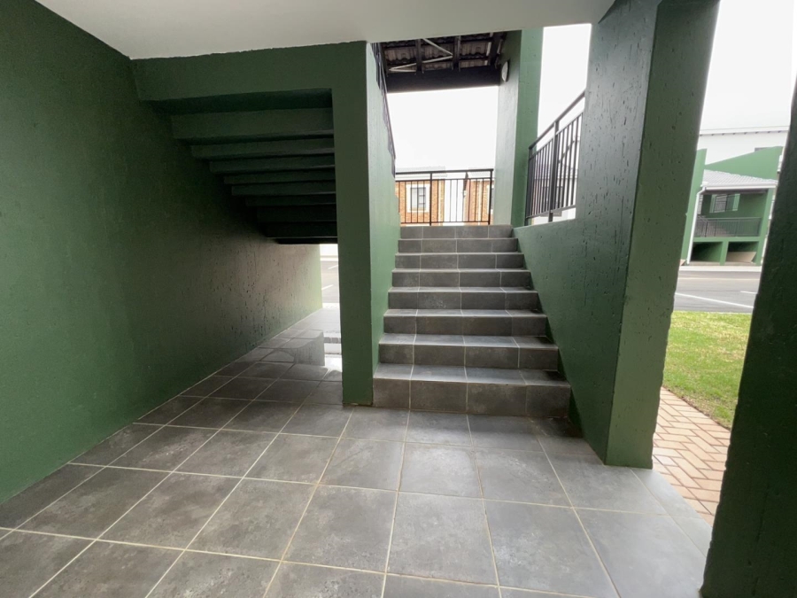 2 Bedroom Property for Sale in Protea Glen Gauteng