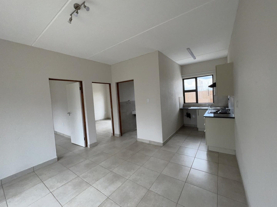2 Bedroom Property for Sale in Protea Glen Gauteng