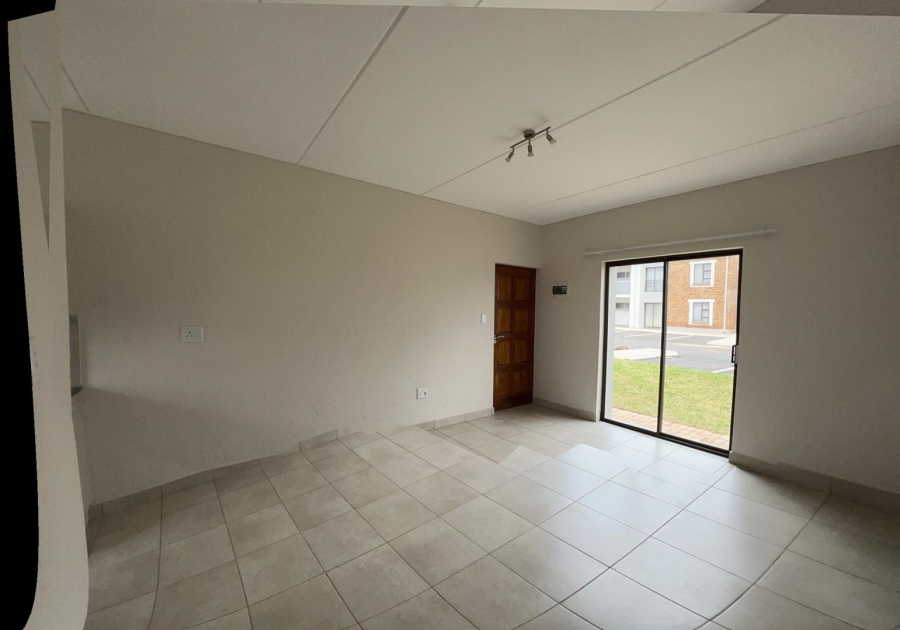 2 Bedroom Property for Sale in Protea Glen Gauteng