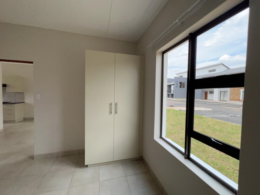 2 Bedroom Property for Sale in Protea Glen Gauteng