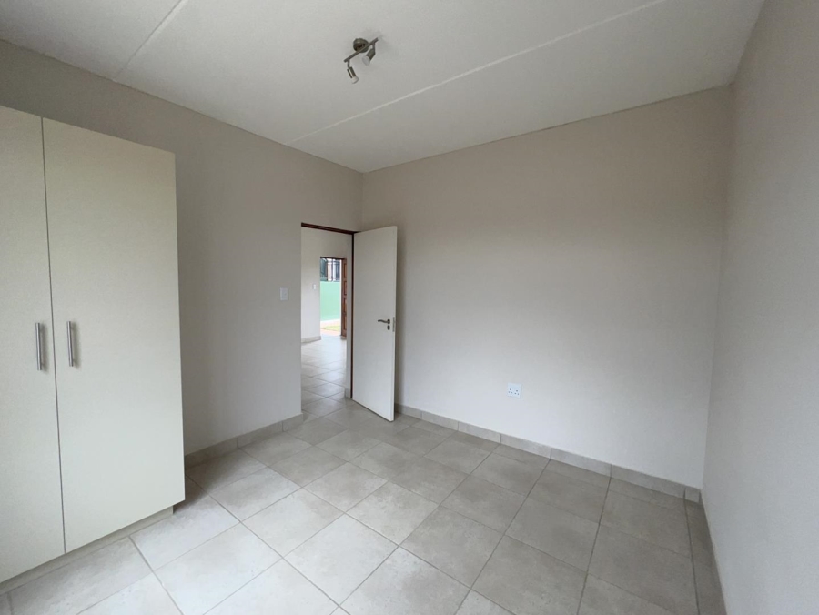 2 Bedroom Property for Sale in Protea Glen Gauteng