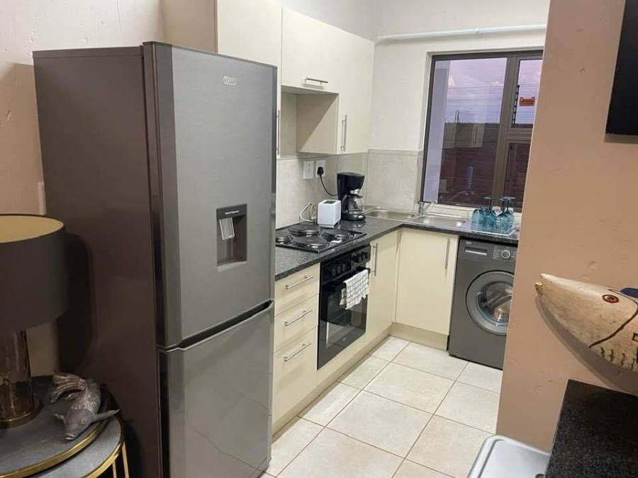 2 Bedroom Property for Sale in Protea Glen Gauteng