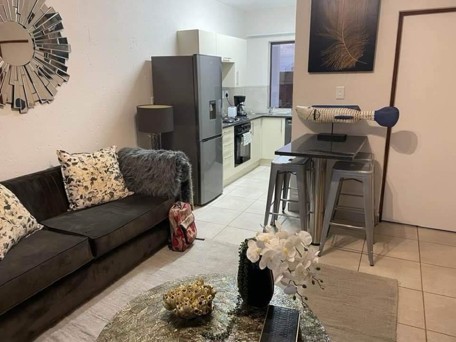 2 Bedroom Property for Sale in Protea Glen Gauteng