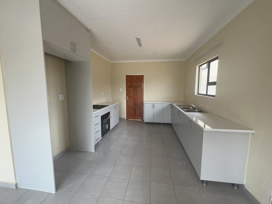 3 Bedroom Property for Sale in Azaadville Gardens Gauteng