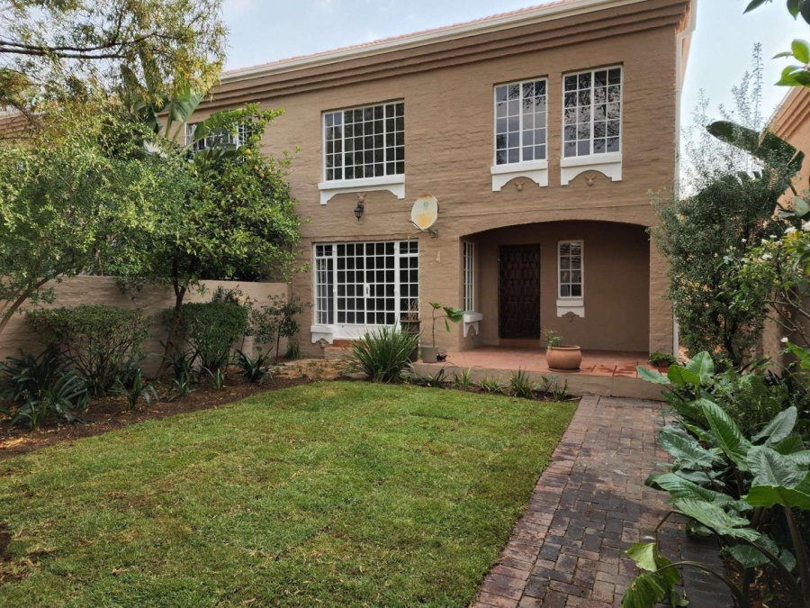 3 Bedroom Property for Sale in North Riding Gauteng