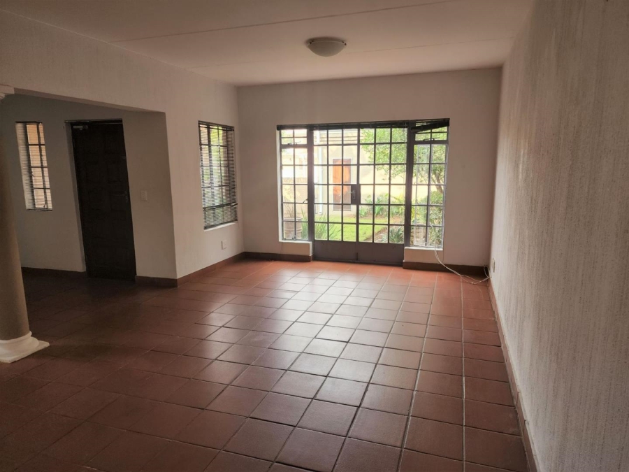 3 Bedroom Property for Sale in North Riding Gauteng