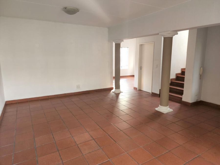 3 Bedroom Property for Sale in North Riding Gauteng