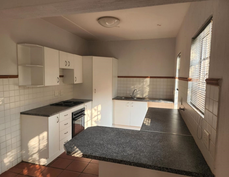 3 Bedroom Property for Sale in North Riding Gauteng