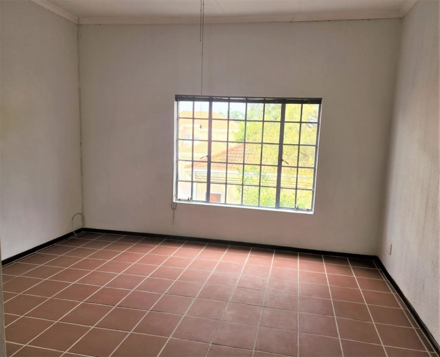 3 Bedroom Property for Sale in North Riding Gauteng