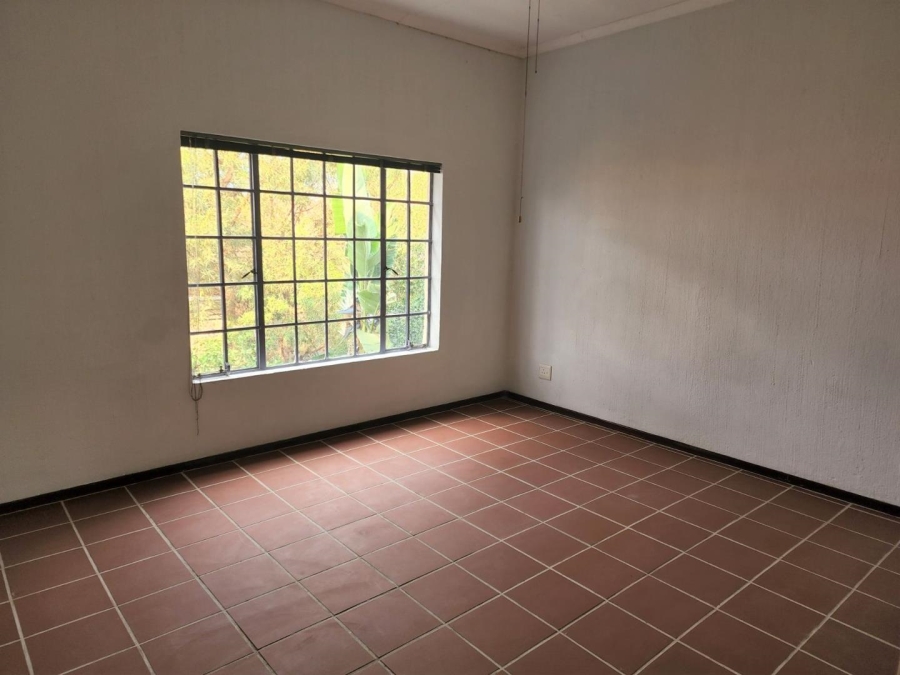 3 Bedroom Property for Sale in North Riding Gauteng