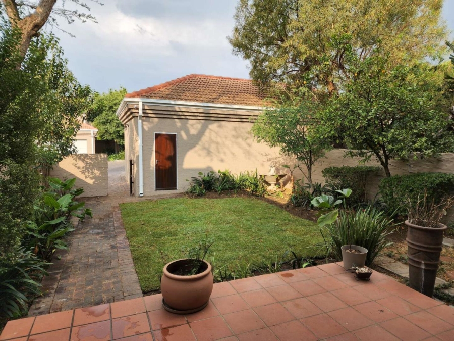 3 Bedroom Property for Sale in North Riding Gauteng