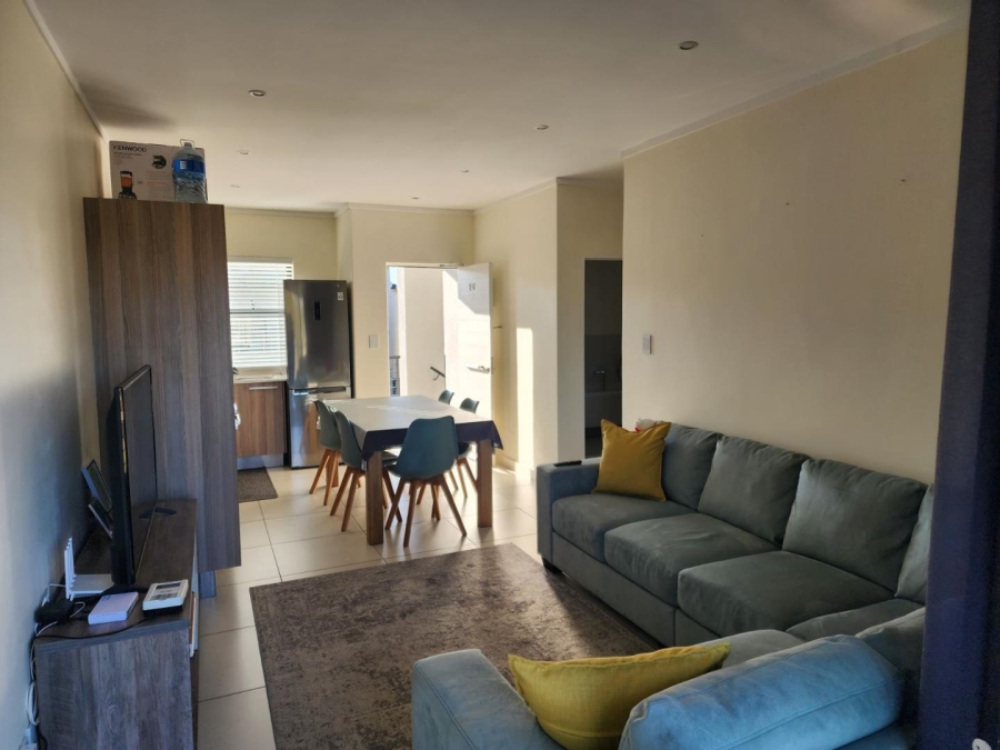 1 Bedroom Property for Sale in Lonehill Gauteng