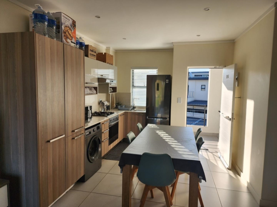 1 Bedroom Property for Sale in Lonehill Gauteng