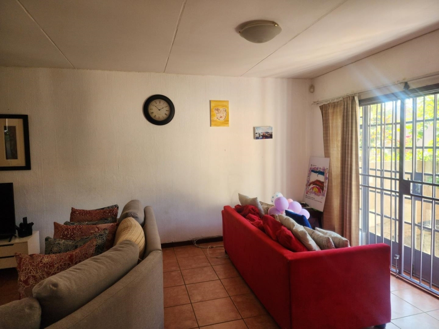 3 Bedroom Property for Sale in North Riding Gauteng
