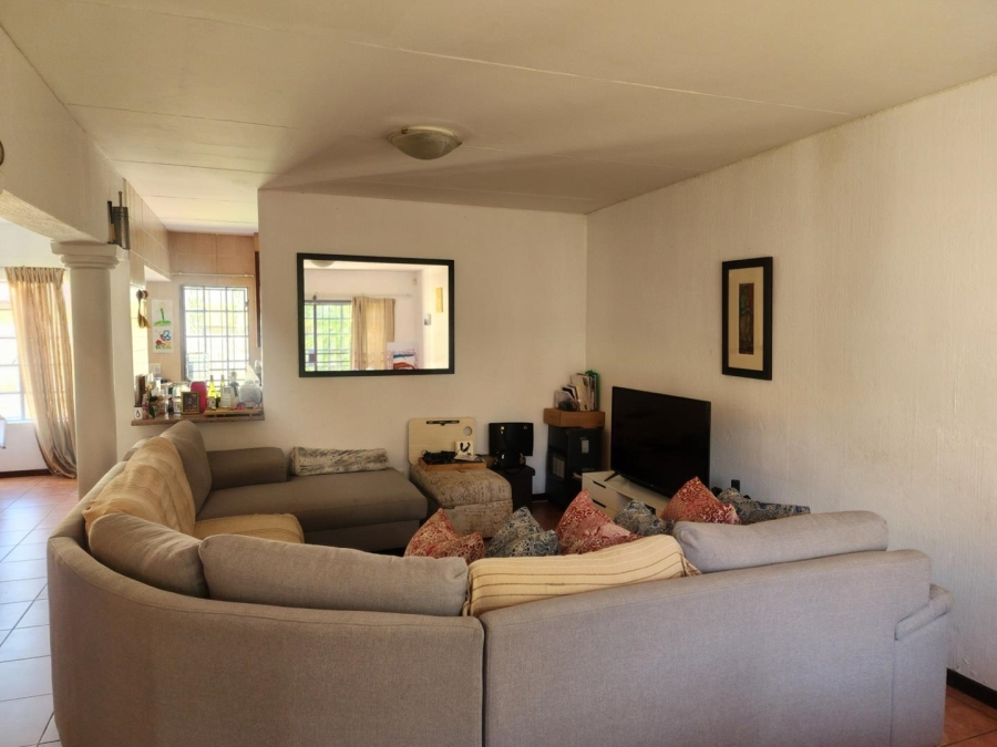 3 Bedroom Property for Sale in North Riding Gauteng