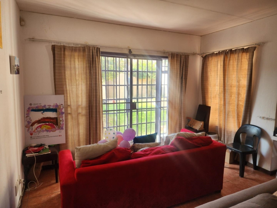 3 Bedroom Property for Sale in North Riding Gauteng