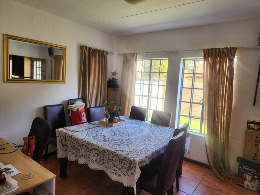 3 Bedroom Property for Sale in North Riding Gauteng