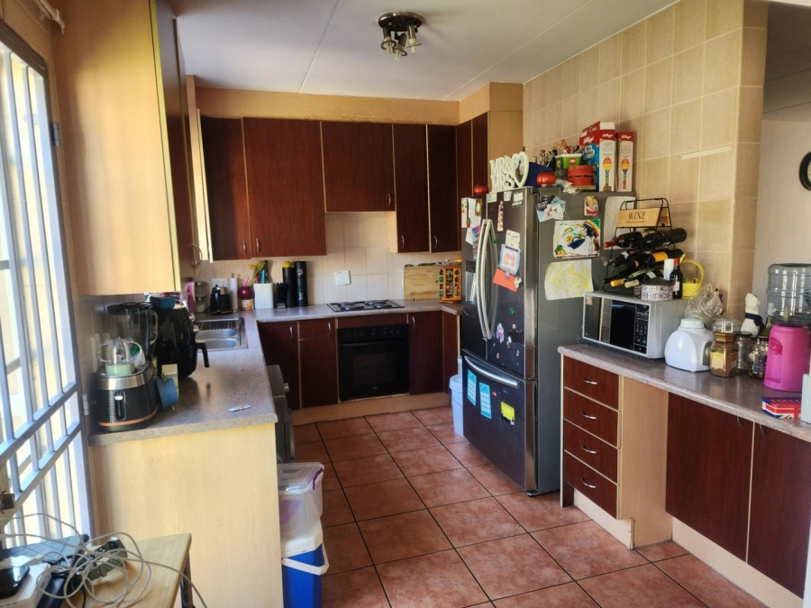 3 Bedroom Property for Sale in North Riding Gauteng