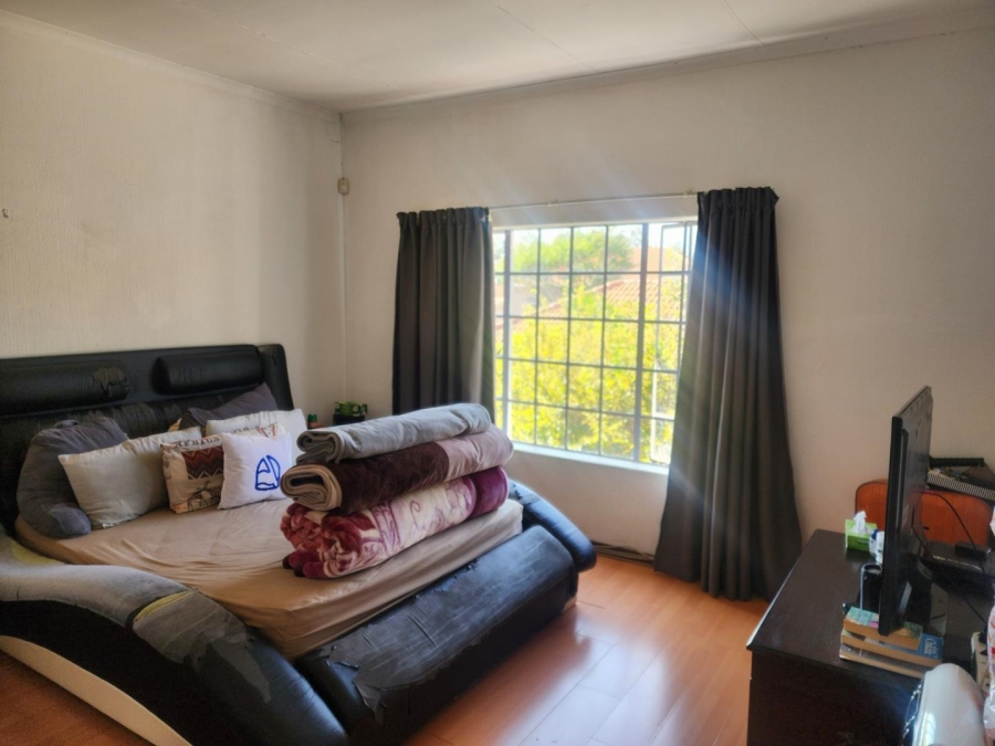 3 Bedroom Property for Sale in North Riding Gauteng