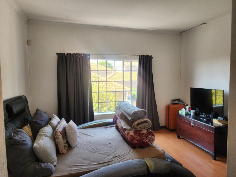 3 Bedroom Property for Sale in North Riding Gauteng