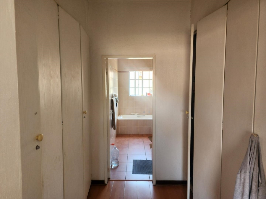 3 Bedroom Property for Sale in North Riding Gauteng