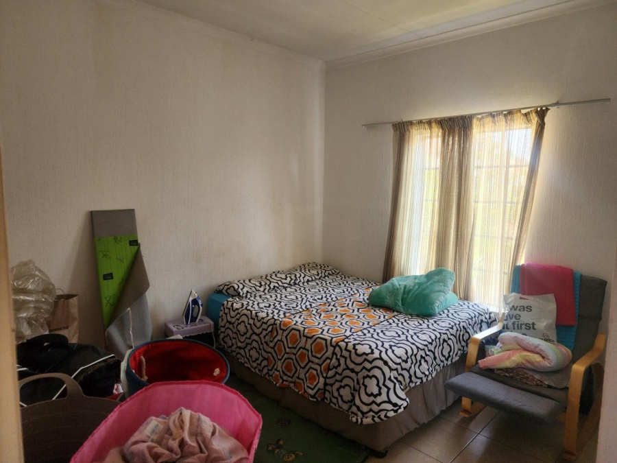 3 Bedroom Property for Sale in North Riding Gauteng