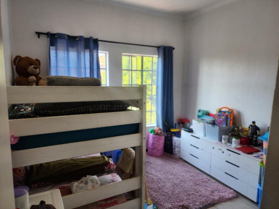 3 Bedroom Property for Sale in North Riding Gauteng