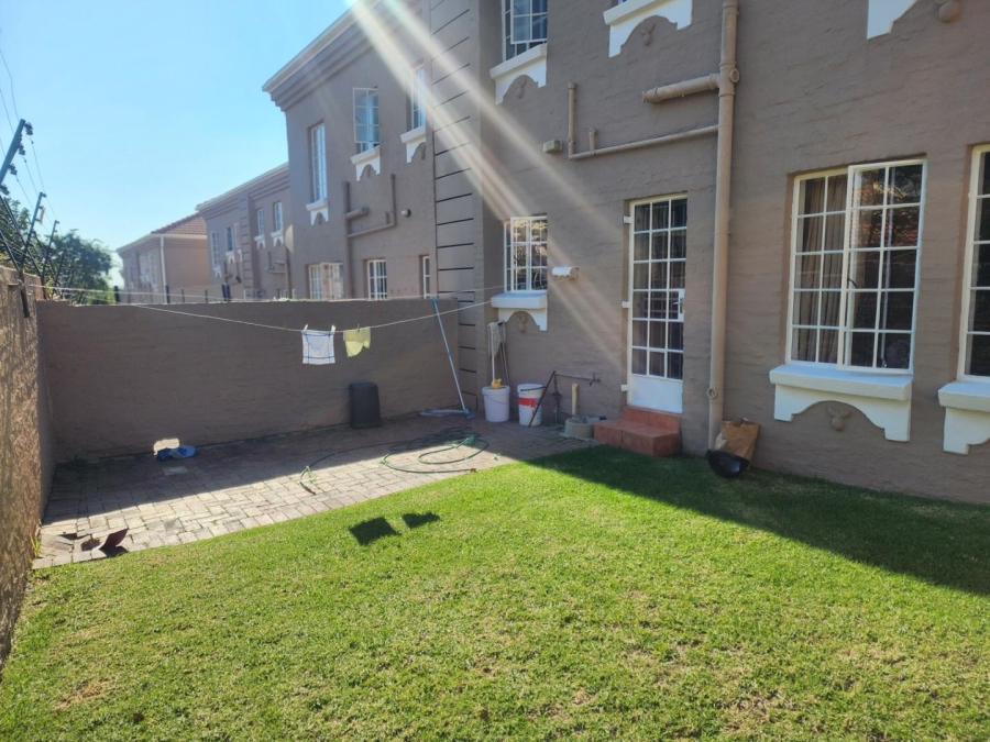 3 Bedroom Property for Sale in North Riding Gauteng