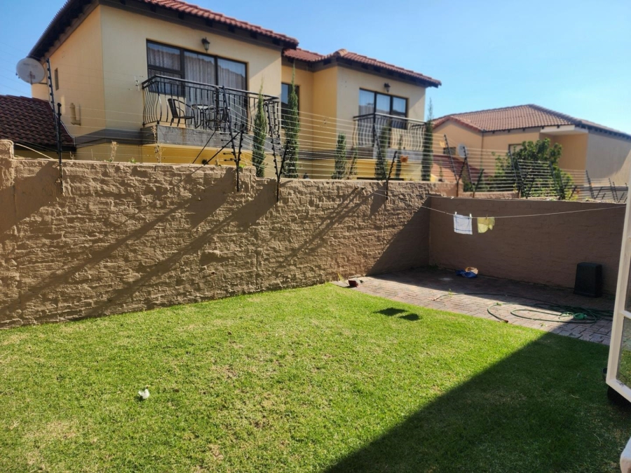 3 Bedroom Property for Sale in North Riding Gauteng