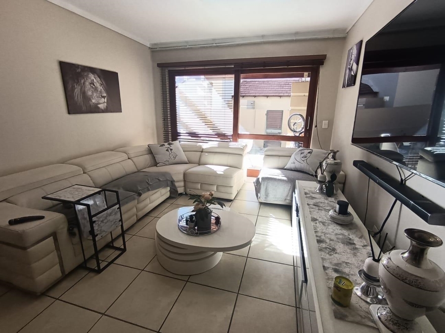 2 Bedroom Property for Sale in Witkoppen Gauteng