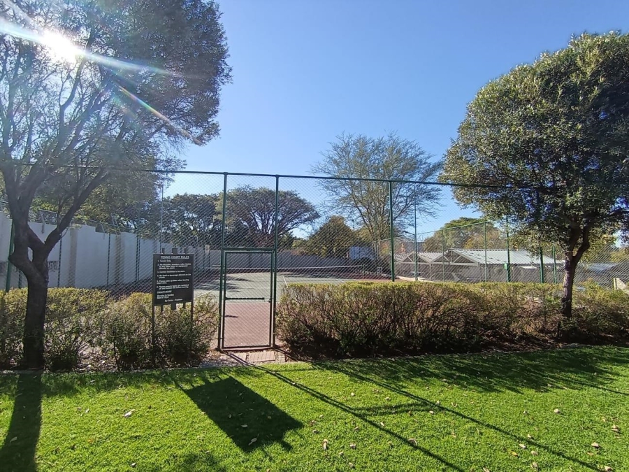 2 Bedroom Property for Sale in Witkoppen Gauteng