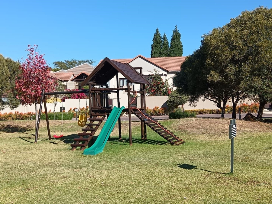 2 Bedroom Property for Sale in Witkoppen Gauteng