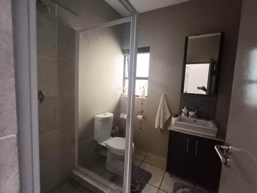 2 Bedroom Property for Sale in Witkoppen Gauteng
