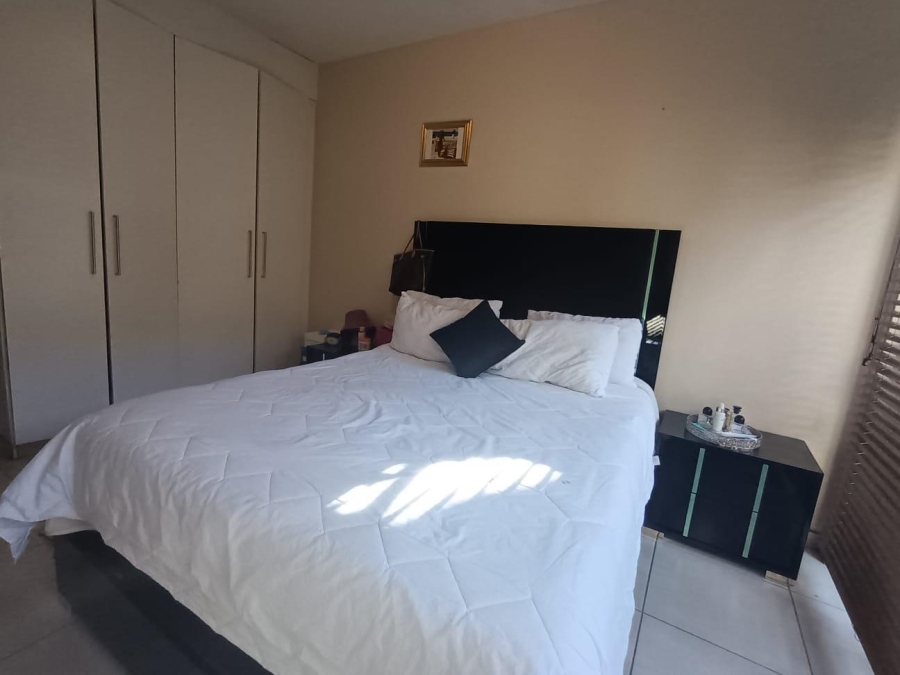 2 Bedroom Property for Sale in Witkoppen Gauteng