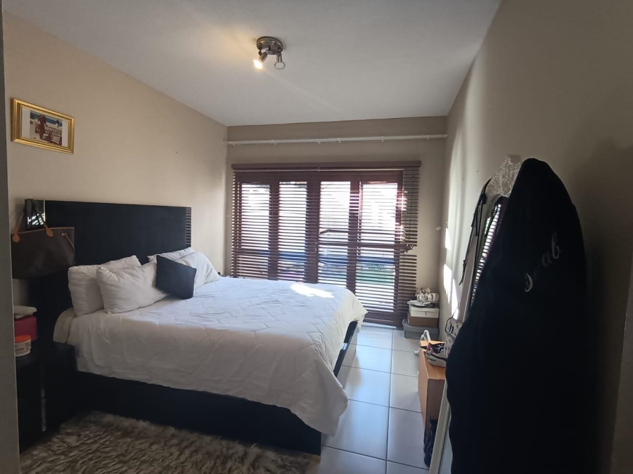 2 Bedroom Property for Sale in Witkoppen Gauteng