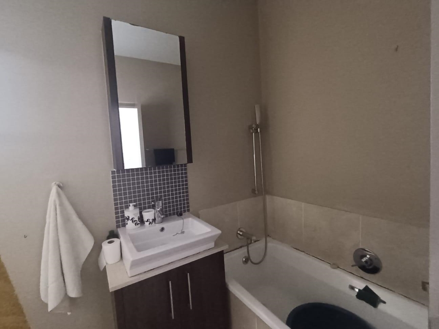 2 Bedroom Property for Sale in Witkoppen Gauteng