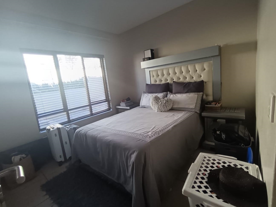 2 Bedroom Property for Sale in Witkoppen Gauteng