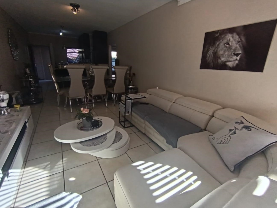 2 Bedroom Property for Sale in Witkoppen Gauteng