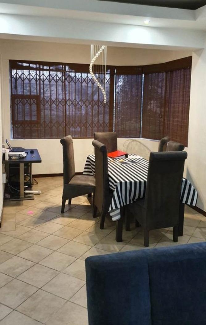 2 Bedroom Property for Sale in Killarney Gauteng