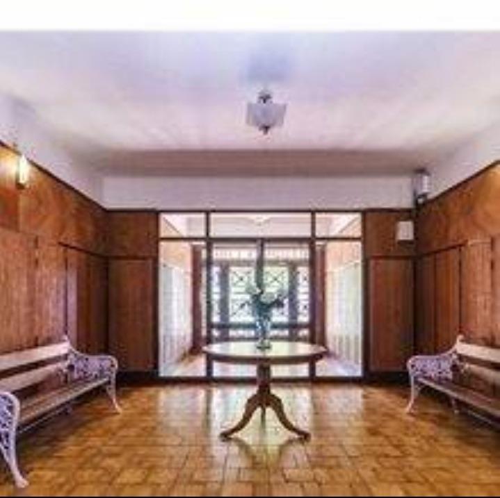 2 Bedroom Property for Sale in Killarney Gauteng