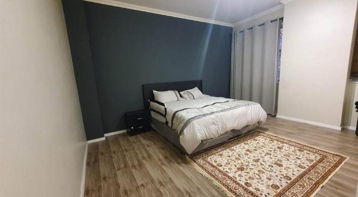 2 Bedroom Property for Sale in Killarney Gauteng
